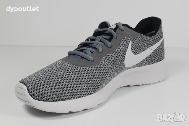 Nike Tanjun SE - мъжки маратонки, размери - 40, 42, 43 , снимка 6 - Маратонки - 39404759