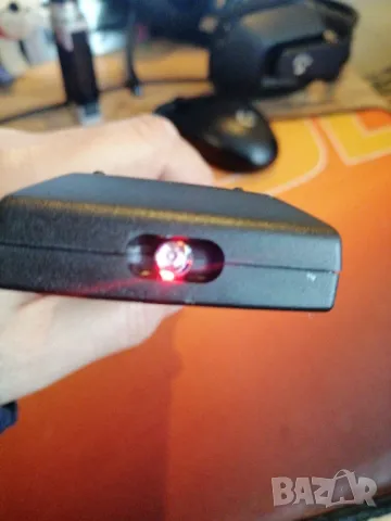 Дистанционно RAV491 ZF30320 за рисивер YAMAHA, снимка 5 - Ресийвъри, усилватели, смесителни пултове - 48411527