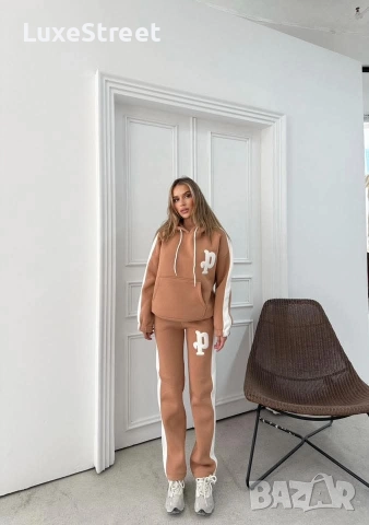 Ватирани Комплекти 🤍, снимка 5 - Спортни екипи - 52583315