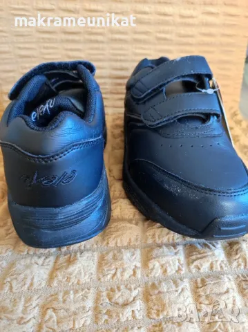 Продавам нови ортопедични, анатомични маратонки 38 номер, качество и комфорт, маркови, снимка 10 - Дамски ботуши - 41954266