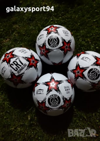 Неймар Черен Екип Black and gold псж Париж, снимка 3 - Футбол - 41804681