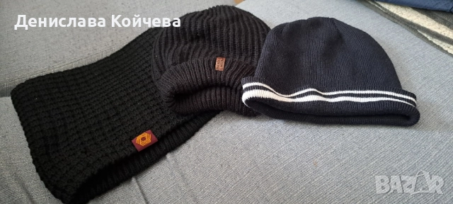 сет от дрехи за 13 г. момче, снимка 5 - Детски якета и елеци - 49181604