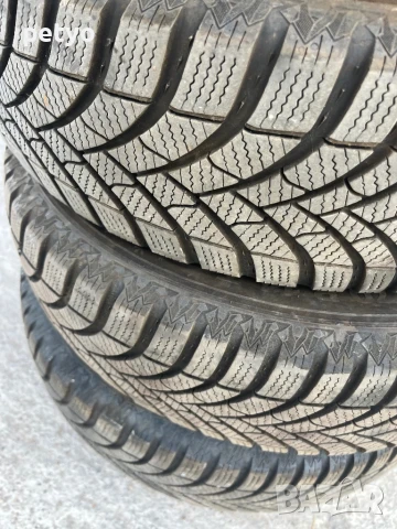 175/70/14 гуми дот 2022год , снимка 2 - Гуми и джанти - 50998950