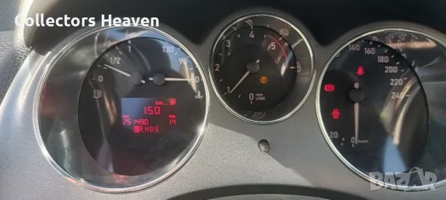 Seat Altea XL DSG , снимка 6 - Автомобили и джипове - 49512782