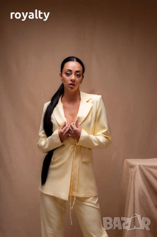 Дамски Комплект , снимка 5 - Комплекти - 52899211