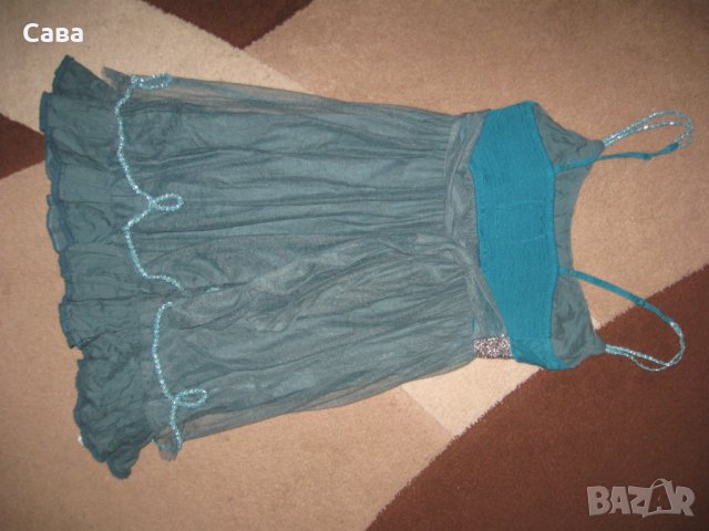 Рокля FP, снимка 3 - Рокли - 40958667