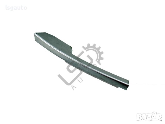 Дясна лайсна табло Renault Koleos 2008-2011 ID: 121972