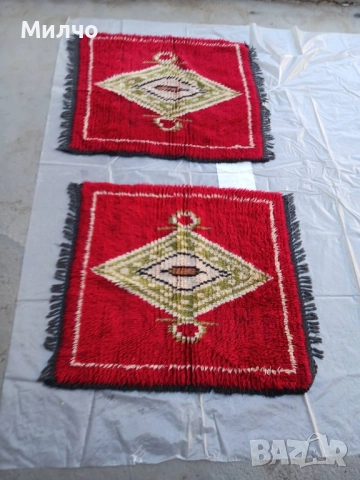 Губери - Нови родопски одеяла , снимка 4 - Други - 52266292