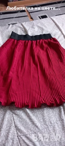 Продавам  дамски бански , поли, рокли,гащеризон и обеци за пъп , снимка 18 - Бански костюми - 18645771