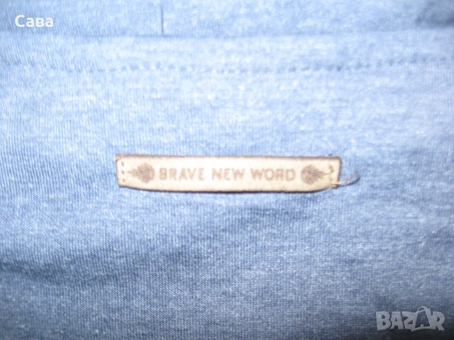 Рокля NAKETANO, снимка 5 - Рокли - 41471961