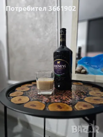 Подарък за нея 3д картина , снимка 8 - Подаръци за жени - 48965284