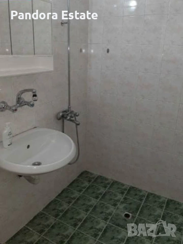 Продава двустаен апартамент в кв. Левски, снимка 6 - Апартаменти - 53784979