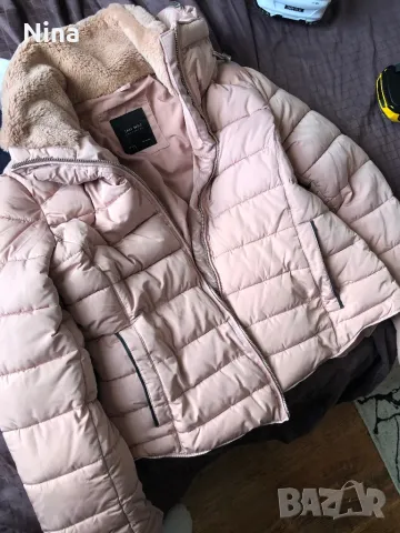 Яке марка Зара 