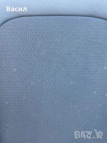 hyundai kona electric kojen salon кожен салон за хюндай кона , снимка 2 - Аксесоари и консумативи - 50086390