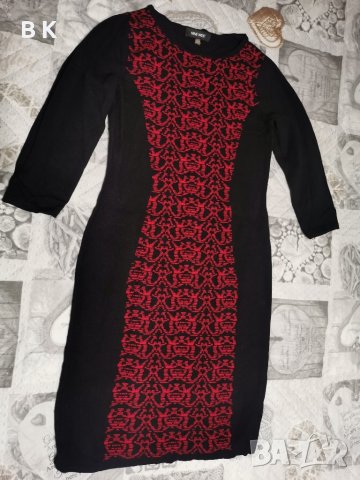 ежедневни рокли S 