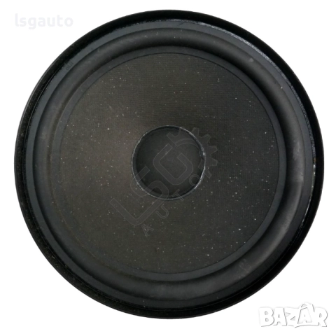 Заден десен високоговорител Seat Altea 2004-2010 ID: 154551З