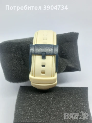 FOSSIL , снимка 9 - Дамски - 51328998