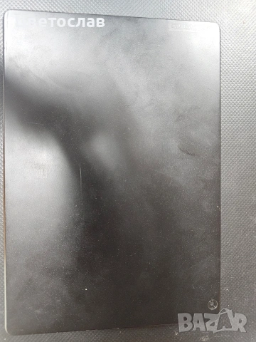 Lenovo Tab M10 , снимка 4 - Таблети - 52849830