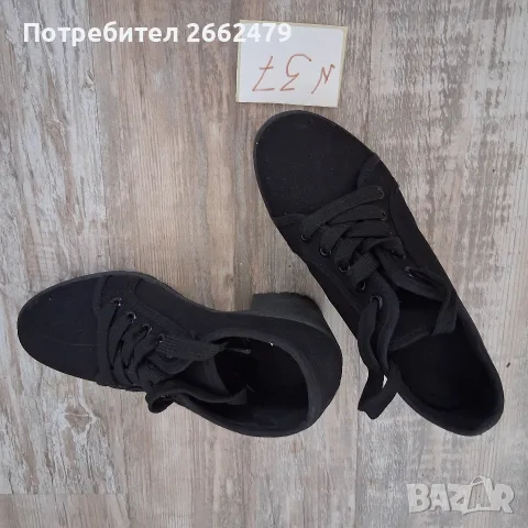 Продавам обувки., снимка 17 - Дамски обувки на ток - 56091601