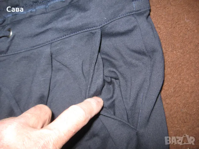 Спортен панталон GINA BENOTTI  дамски,М, снимка 3 - Панталони - 47827872