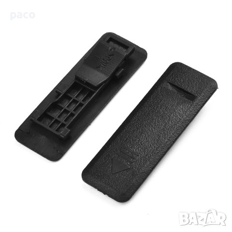 Отстъпка! Kia Ceed Hyundai I20 I30 капачки за покрив!, снимка 2 - Аксесоари и консумативи - 41748155