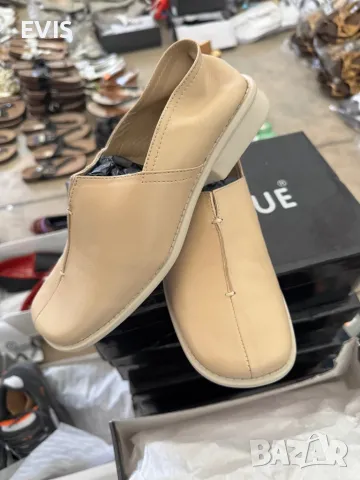 Продавам дамски обувки 5th Avenue – НОВИ