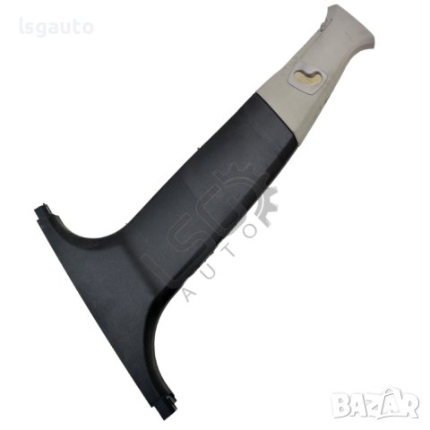 Интериорна кора лява колонка между врати BMW 5 Series (F10, F11) 2010-2016 ID:105871