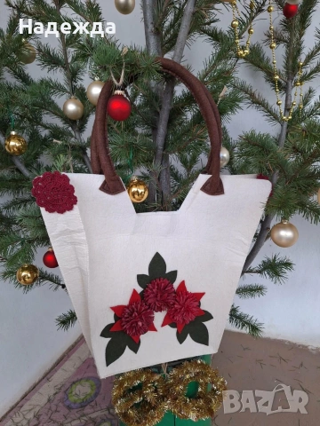 Дамски чанти и играчки , снимка 3 - Чанти - 53154530