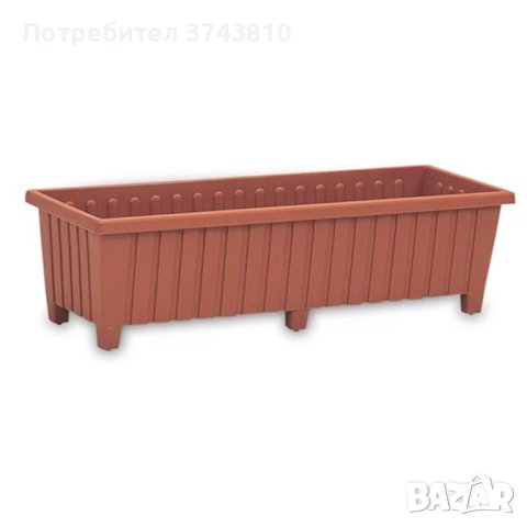 САНДЪЧЕ 750 мм - 26л, снимка 1