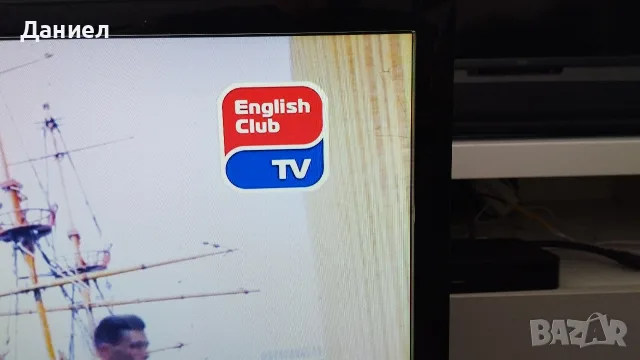 UHD Монитор Samsung U28D590D 28инча, снимка 10 - Монитори - 55976149
