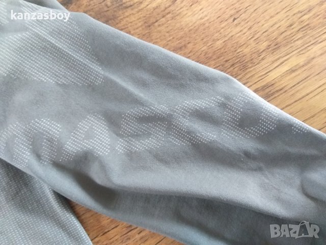 mascot - мъжка термо блуза КАТО НОВА, снимка 5 - Блузи - 42318357