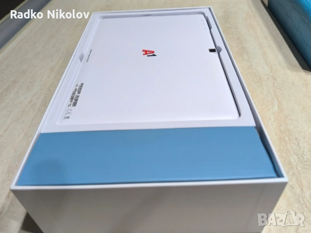 Таблет/Лаптоп, снимка 6 - Таблети - 53149390