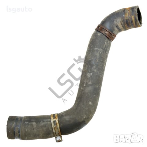 Водно съединение Mazda 2 I (DY) 2003-2007 ID:104632