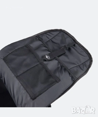 Мото раница XL Moto, снимка 2 - Аксесоари и консумативи - 53713647