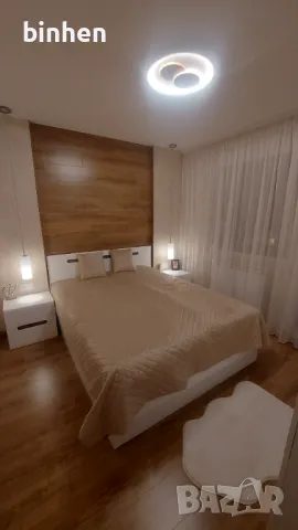 Професионално монтиране на ламинат на под и стена, снимка 12 - Монтажи - 32187578