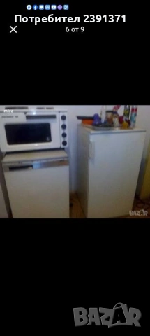 Давам под наем стая от апартамент , снимка 2 - Апартаменти - 53479385