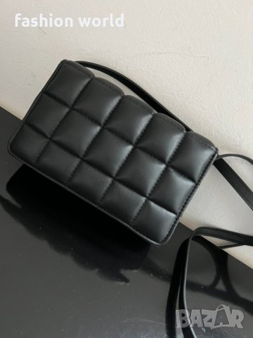 Чанта , снимка 3 - Чанти - 35982227