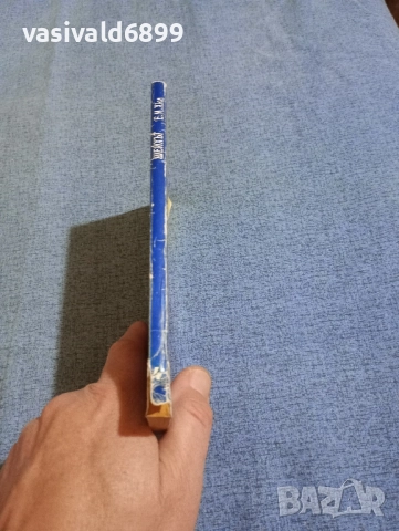 "Шейхът", снимка 2 - Художествена литература - 51967590