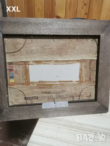 гоблени, картина, снимка 16 - Гоблени - 47082283