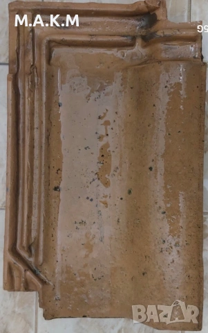 Продавам стари цигли