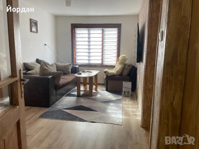 Двуетажна къща с.Върбица общ. Димитровград, снимка 11 - Къщи - 53390938