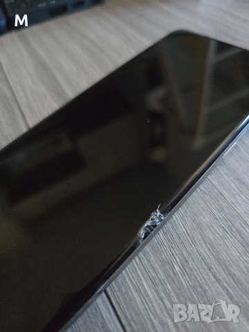 Samsung s20 ultra , снимка 3 - Samsung - 52927662