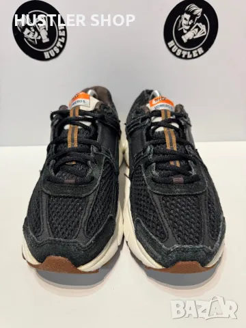 Маратонки NIKE ZOOM VOMERO 5.Номер 40.5, снимка 3 - Маратонки - 50432071