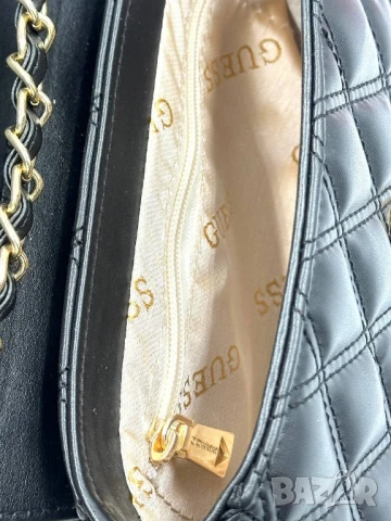 чанти guess , снимка 5 - Чанти - 51314866