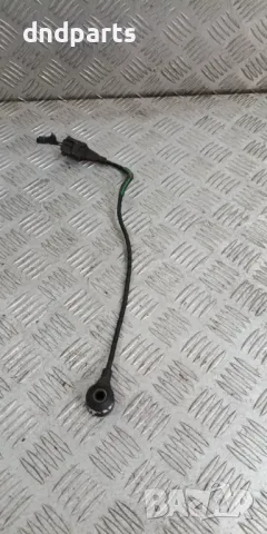 Детонационен датчик Chrysler 300M 3.5i 1998г.	