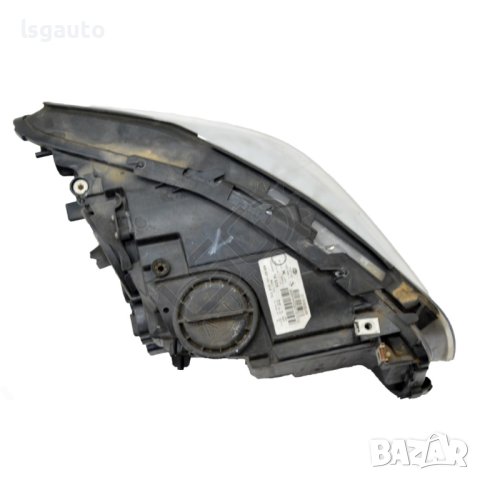 Ляв фар BMW 5 Series (F10, F11) 2010-2016 ID:106386, снимка 3 - Части - 41674844