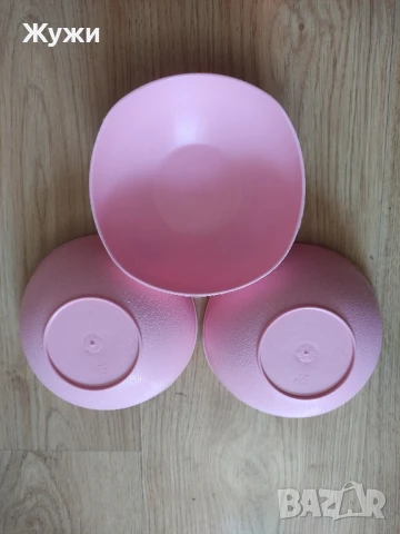 Различни стоки за дома, снимка 3 - Други стоки за дома - 50924646