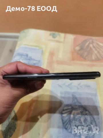 Xiaomi 11T. 128GB. 5G, снимка 7 - Xiaomi - 52520475