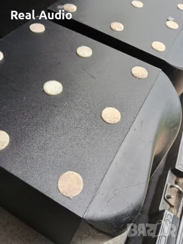 Тонколони Kenwood , снимка 10 - Тонколони - 50360954