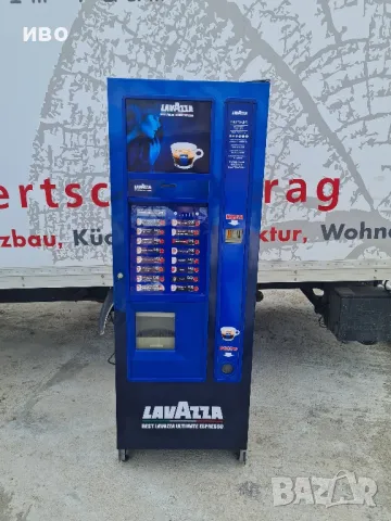 зануси спацио с7